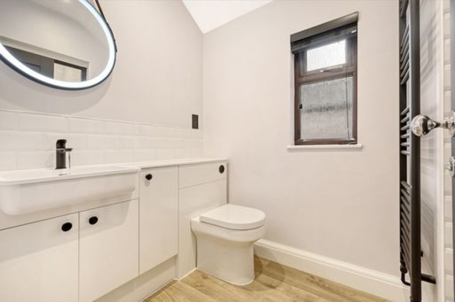 Images for Bouverie Road, Chelmsford, Essex