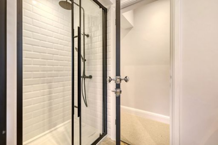 Images for Bouverie Road, Chelmsford, Essex