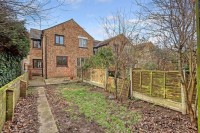 Images for Bouverie Road, Chelmsford, Essex