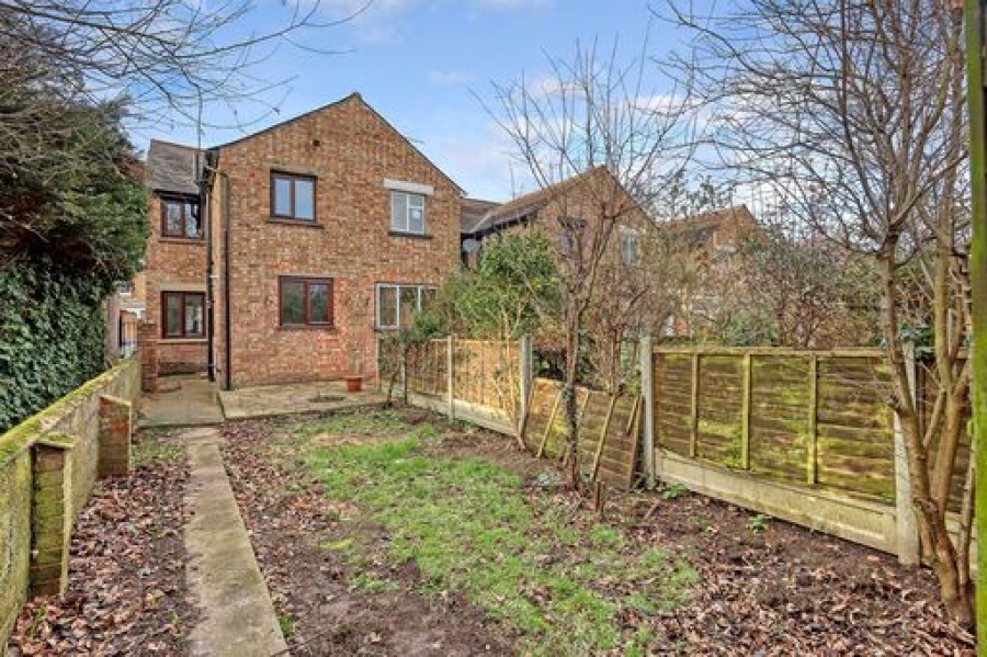 Images for Bouverie Road, Chelmsford, Essex