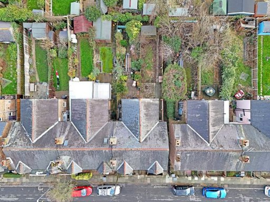 Images for Bouverie Road, Chelmsford, Essex