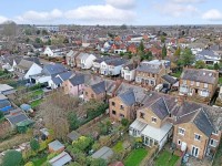 Images for Bouverie Road, Chelmsford, Essex