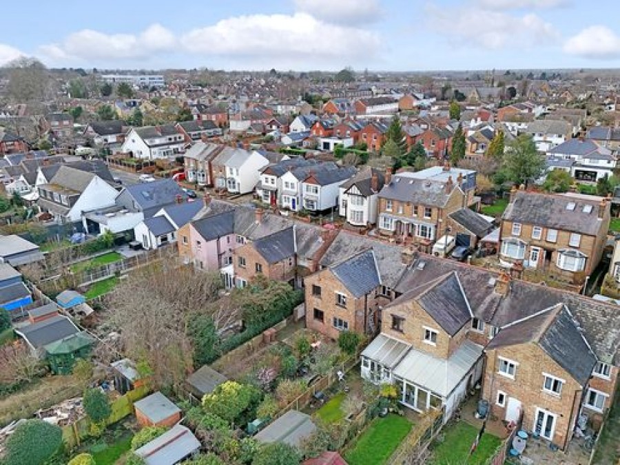Images for Bouverie Road, Chelmsford, Essex
