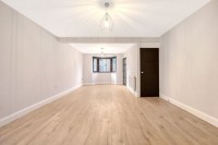 Images for Bouverie Road, Chelmsford, Essex