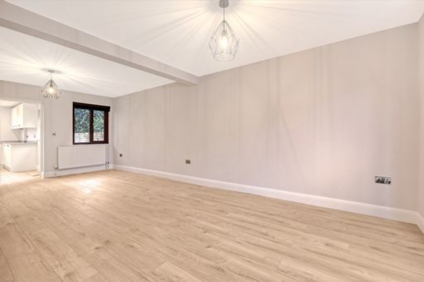 Images for Bouverie Road, Chelmsford, Essex
