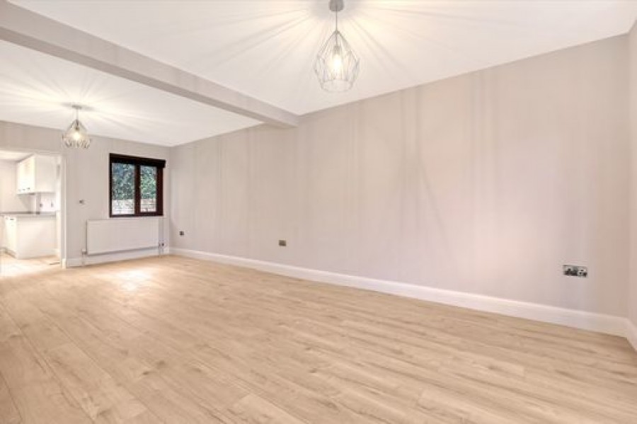 Images for Bouverie Road, Chelmsford, Essex