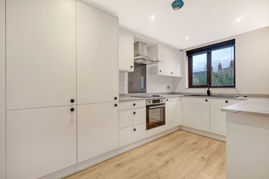 Images for Bouverie Road, Chelmsford, Essex