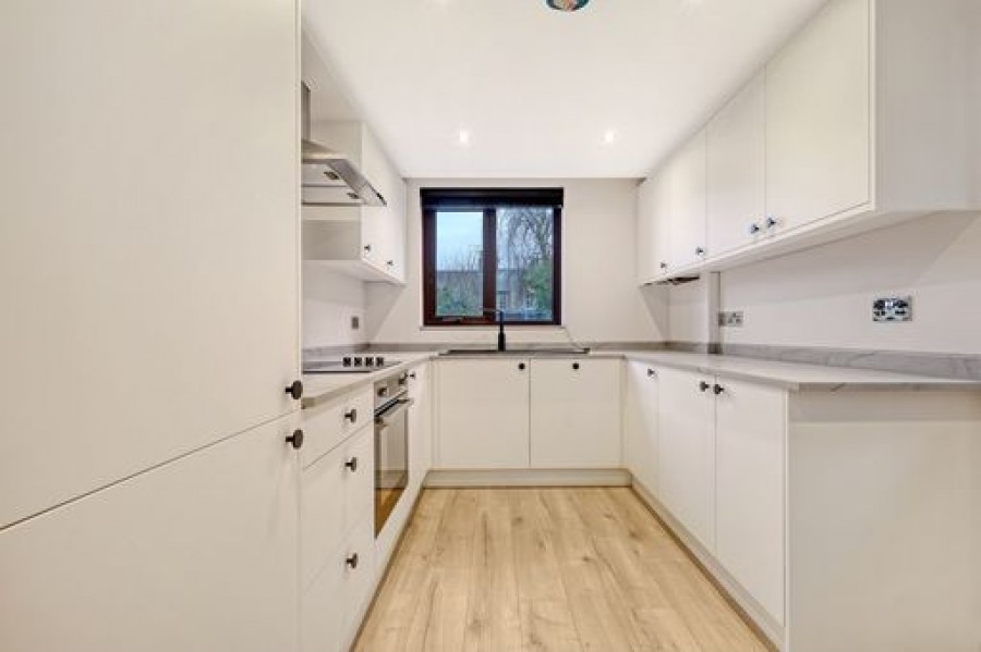 Images for Bouverie Road, Chelmsford, Essex