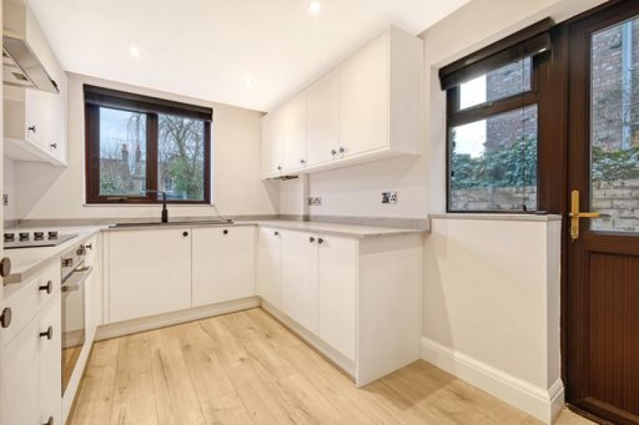 Images for Bouverie Road, Chelmsford, Essex