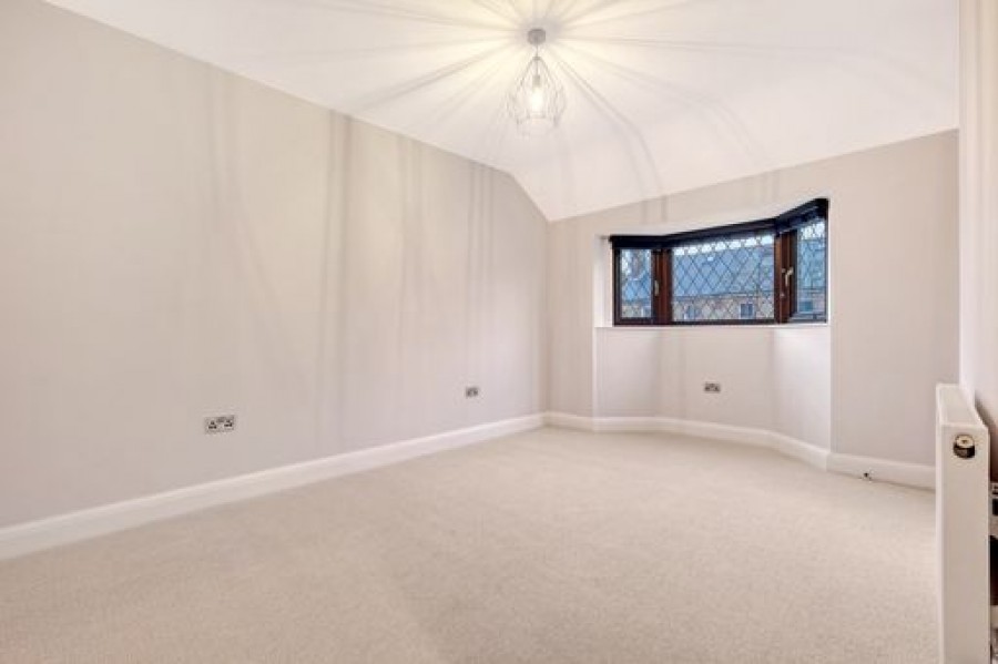 Images for Bouverie Road, Chelmsford, Essex