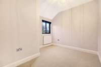 Images for Bouverie Road, Chelmsford, Essex