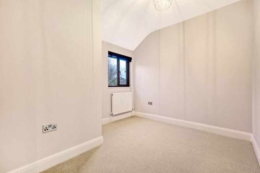 Images for Bouverie Road, Chelmsford, Essex