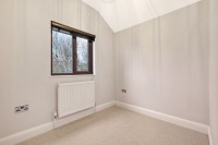 Images for Bouverie Road, Chelmsford, Essex