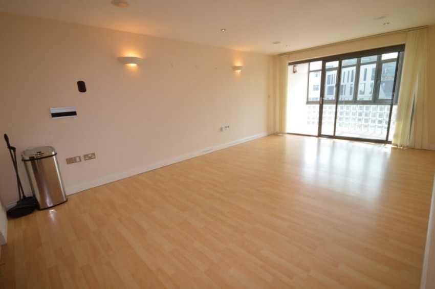 Images for New Street, Chelmsford, Essex