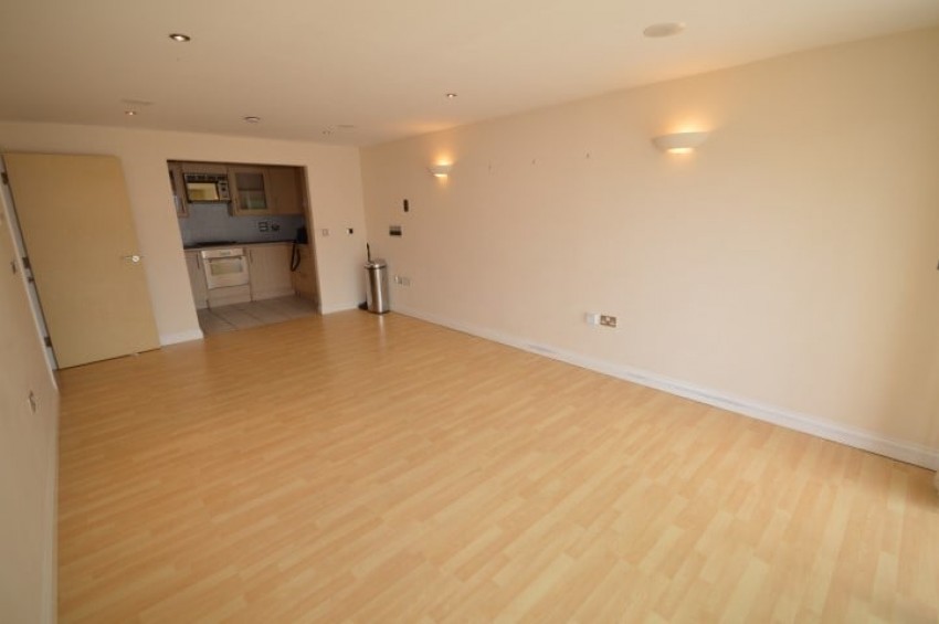 Images for New Street, Chelmsford, Essex