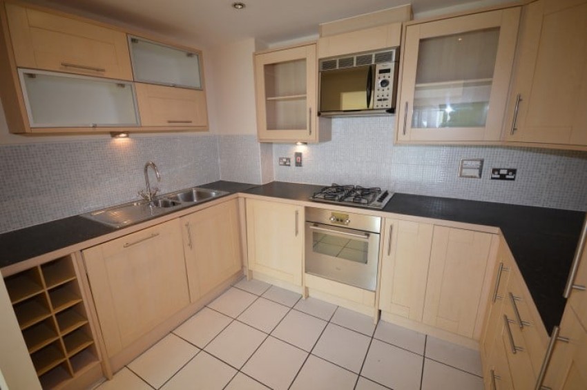 Images for New Street, Chelmsford, Essex