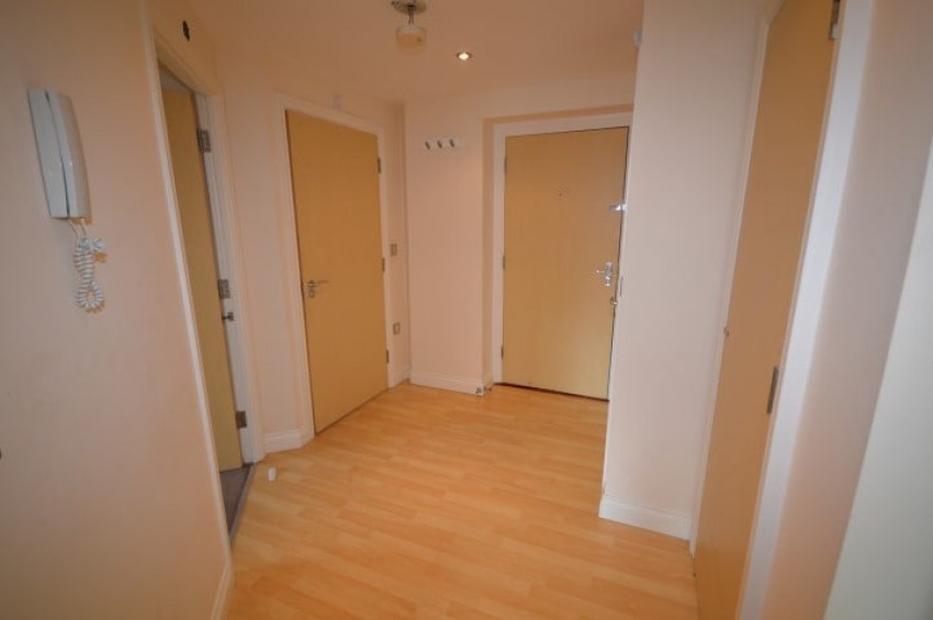 Images for New Street, Chelmsford, Essex
