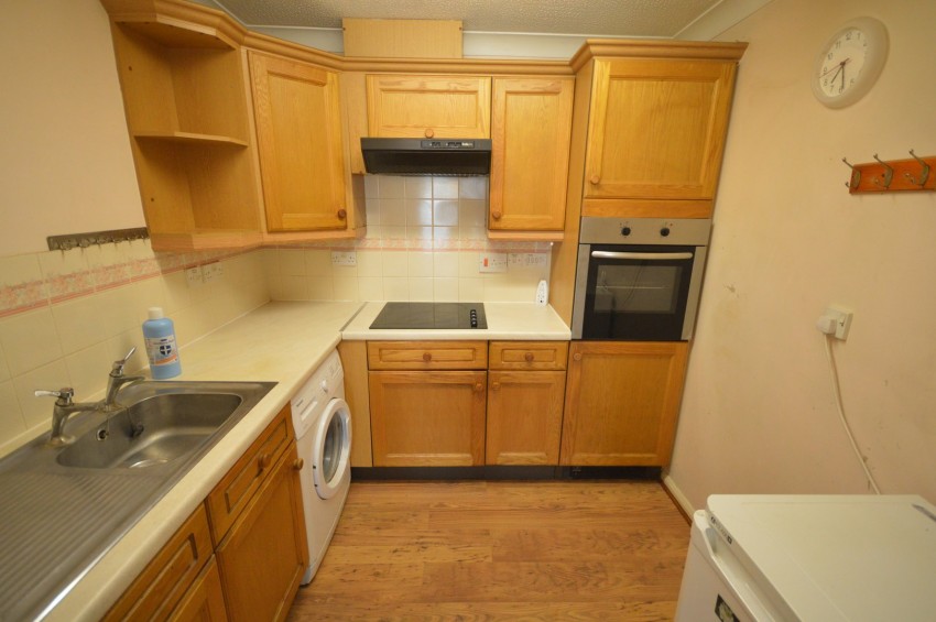 Images for Godfreys Mews, Chelmsford, Essex