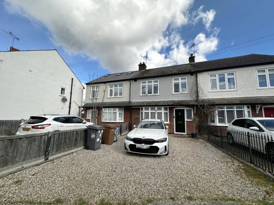 Images for St Johns Road, Chelmsford, Essex