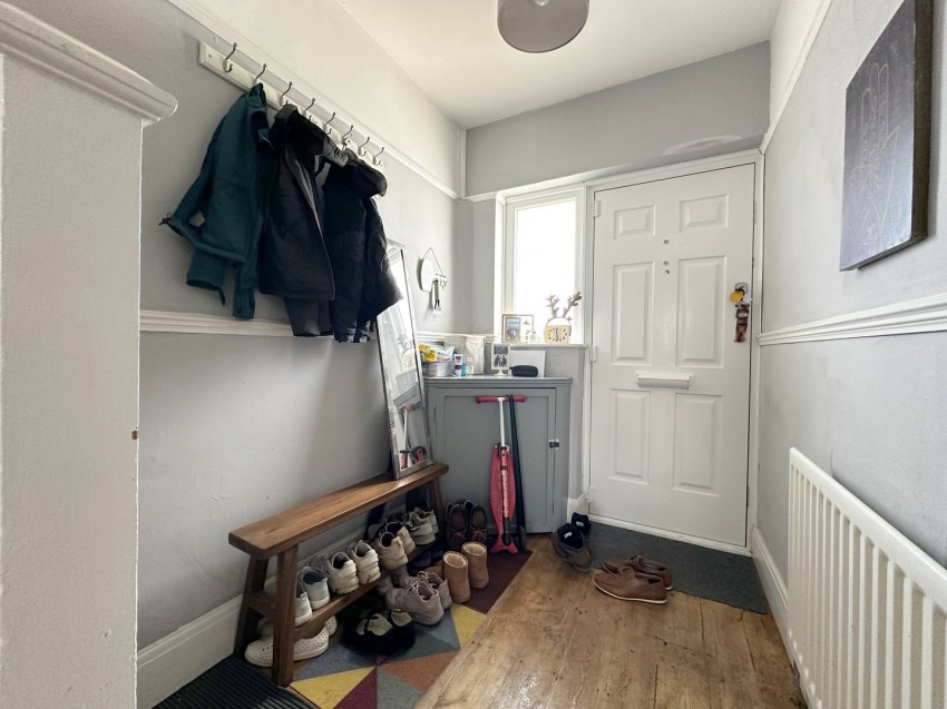 Images for St Johns Road, Chelmsford, Essex