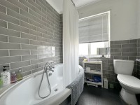 Images for St Johns Road, Chelmsford, Essex