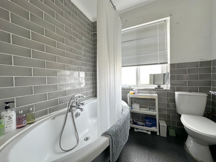 Images for St Johns Road, Chelmsford, Essex