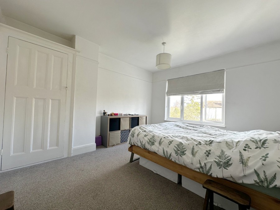 Images for St Johns Road, Chelmsford, Essex