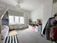 Images for St Johns Road, Chelmsford, Essex