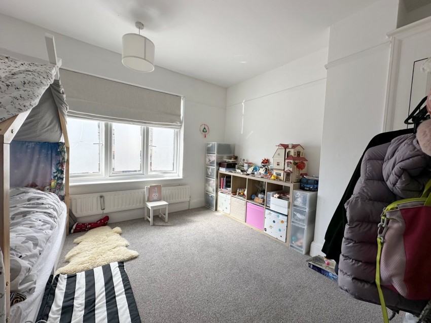 Images for St Johns Road, Chelmsford, Essex