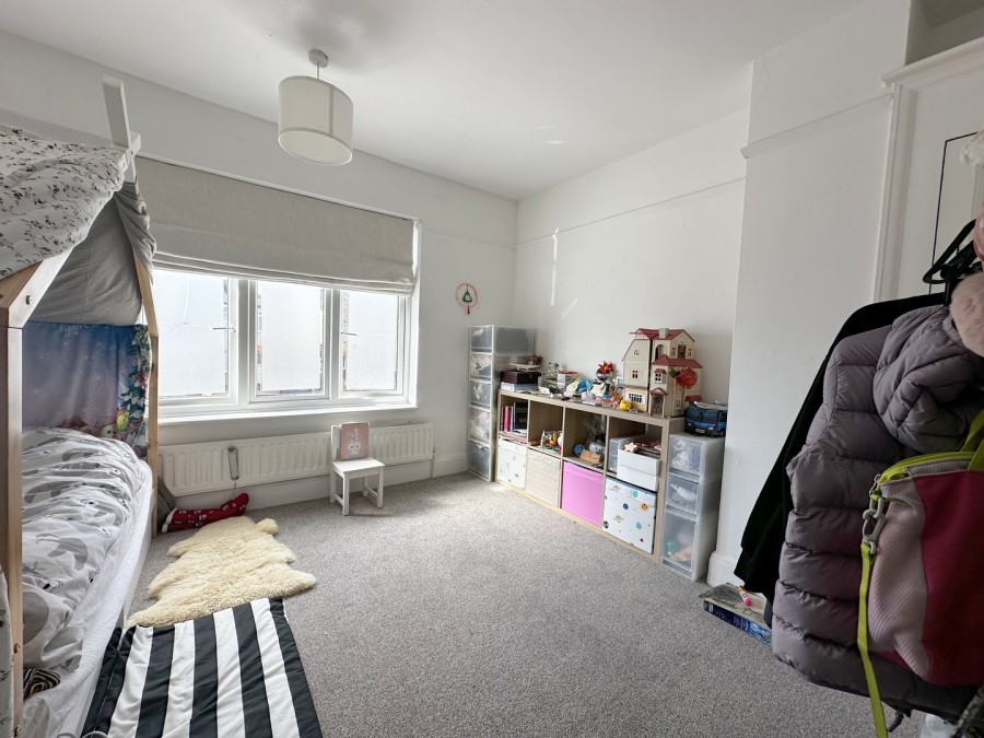 Images for St Johns Road, Chelmsford, Essex