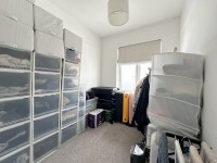 Images for St Johns Road, Chelmsford, Essex