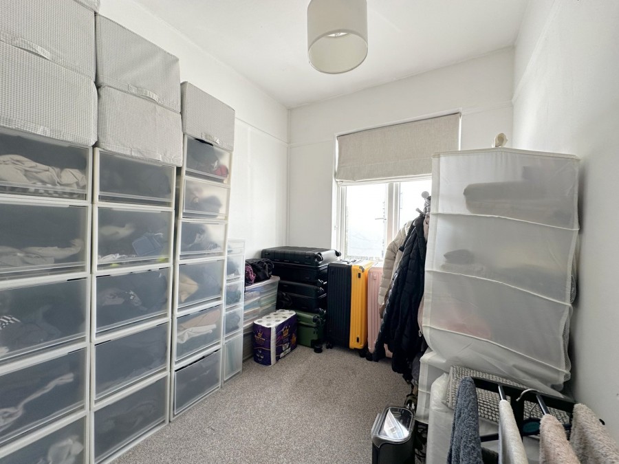 Images for St Johns Road, Chelmsford, Essex