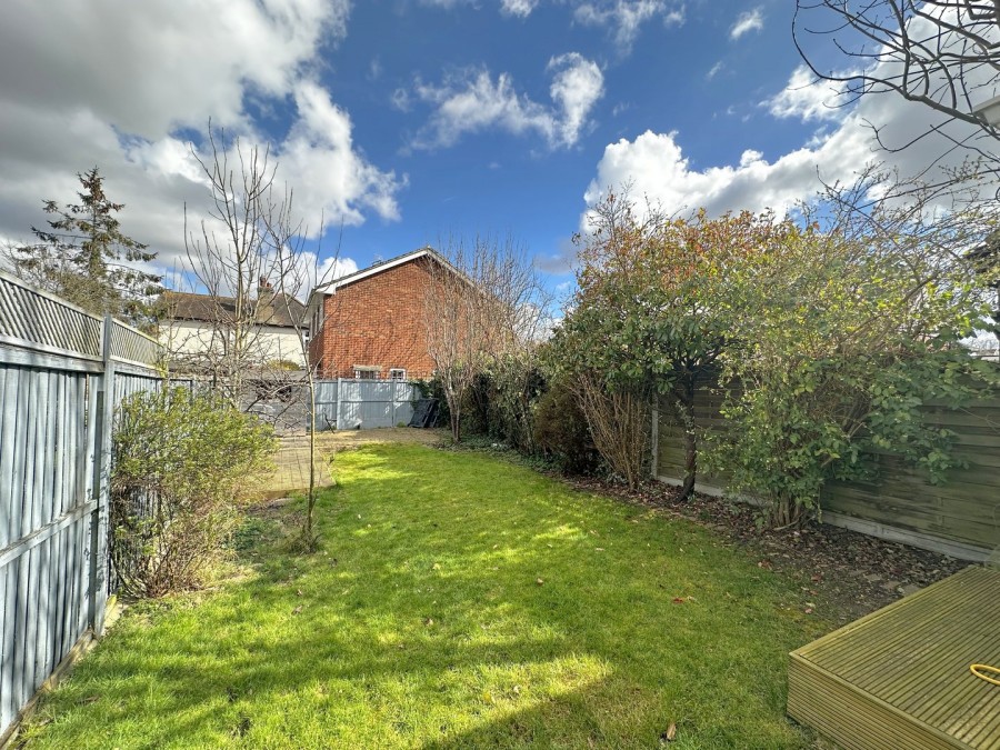 Images for St Johns Road, Chelmsford, Essex