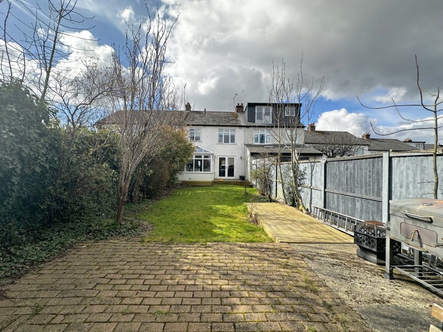 Images for St Johns Road, Chelmsford, Essex