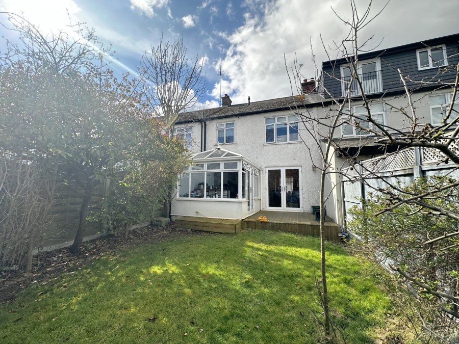 Images for St Johns Road, Chelmsford, Essex