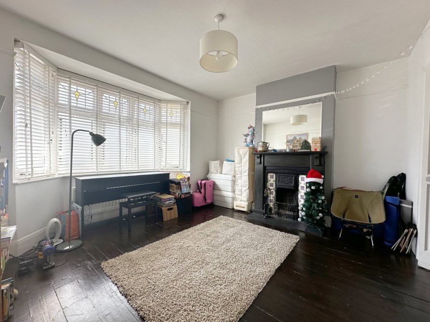 Images for St Johns Road, Chelmsford, Essex