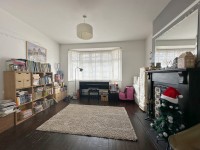 Images for St Johns Road, Chelmsford, Essex