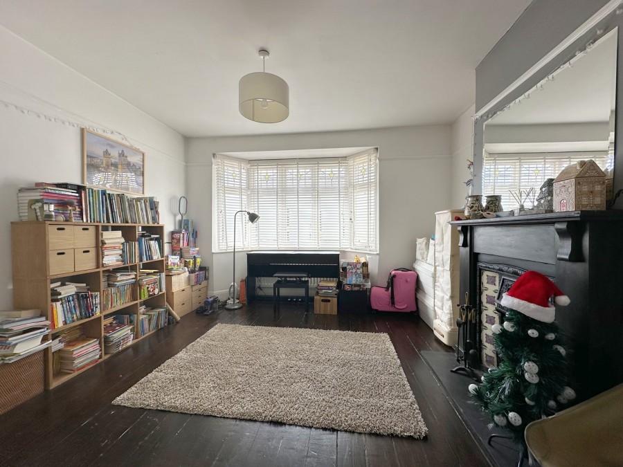 Images for St Johns Road, Chelmsford, Essex
