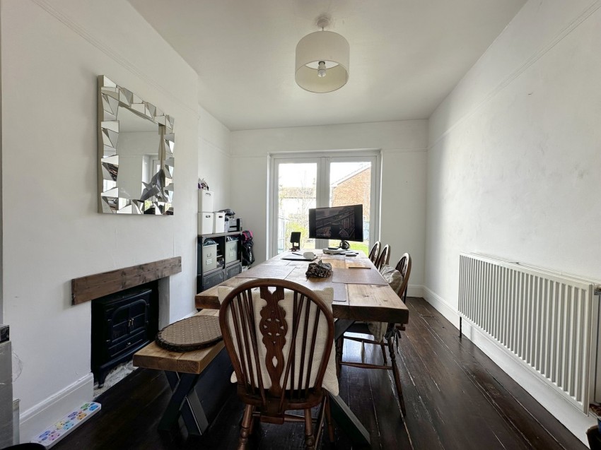 Images for St Johns Road, Chelmsford, Essex