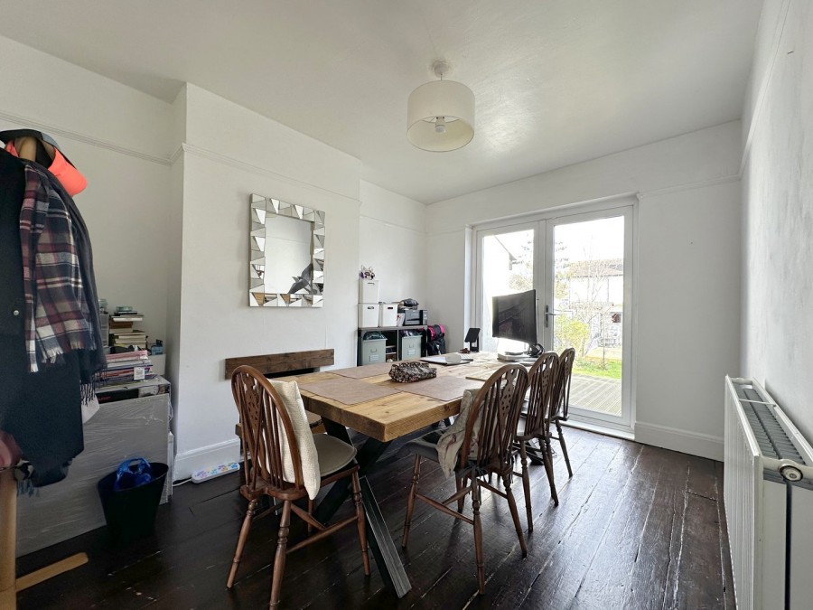 Images for St Johns Road, Chelmsford, Essex