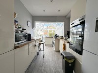 Images for St Johns Road, Chelmsford, Essex