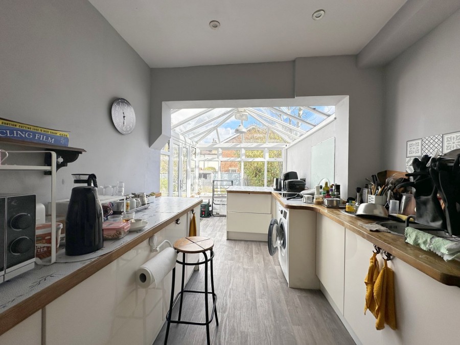 Images for St Johns Road, Chelmsford, Essex