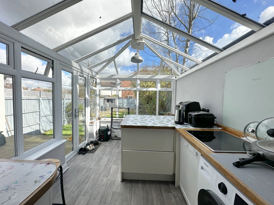 Images for St Johns Road, Chelmsford, Essex