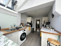 Images for St Johns Road, Chelmsford, Essex