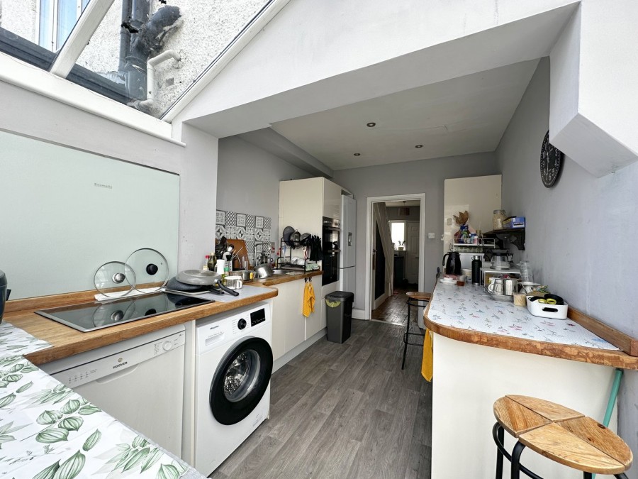 Images for St Johns Road, Chelmsford, Essex
