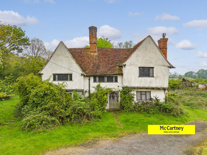 Images for Little Waltham, Chelmsford, Essex