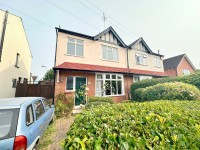 Images for Finchley Avenue, Chelmsford, Essex