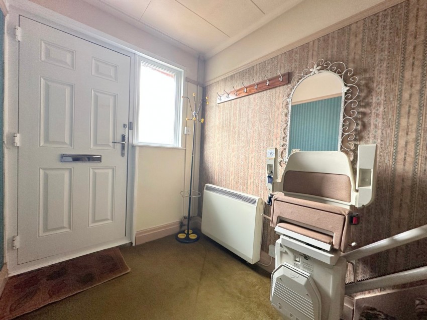 Images for Finchley Avenue, Chelmsford, Essex
