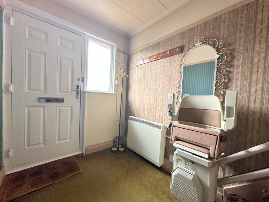 Images for Finchley Avenue, Chelmsford, Essex