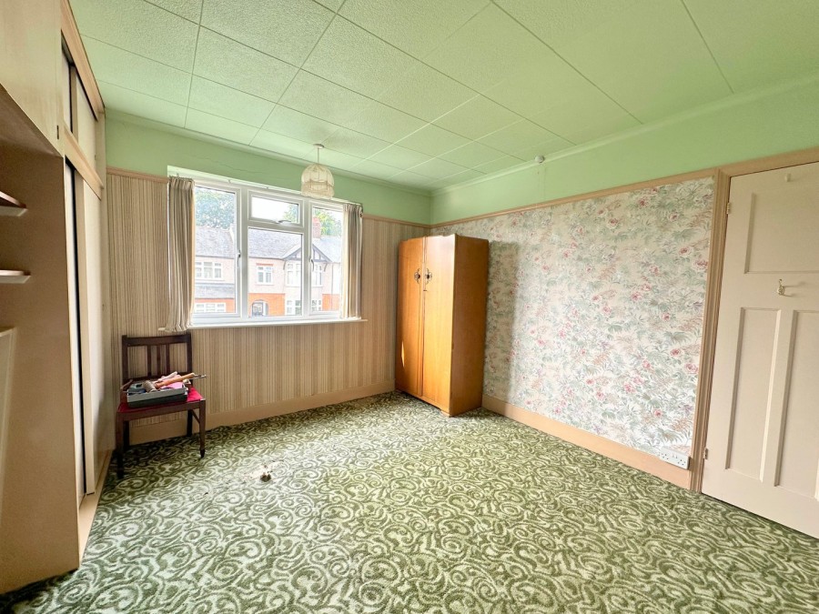 Images for Finchley Avenue, Chelmsford, Essex